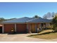 Narara NSW 2250