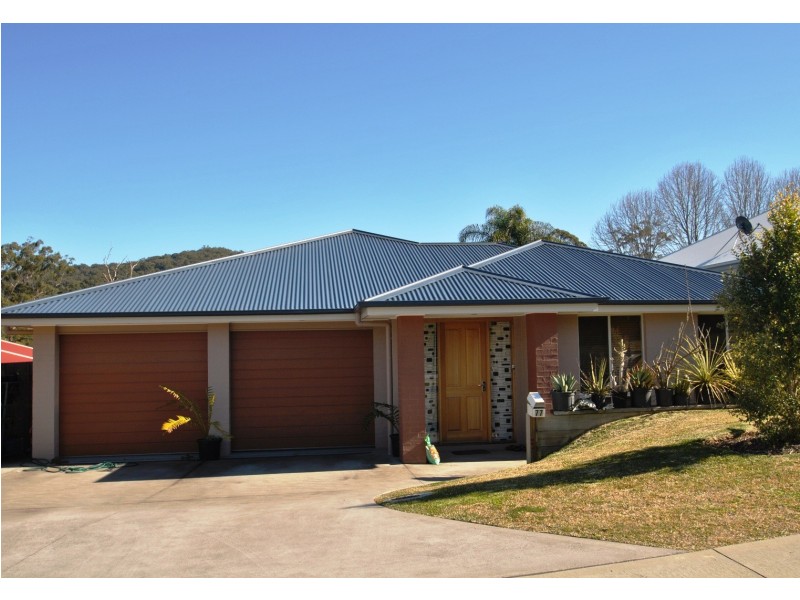 Narara NSW 2250