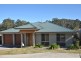 Narara NSW 2250