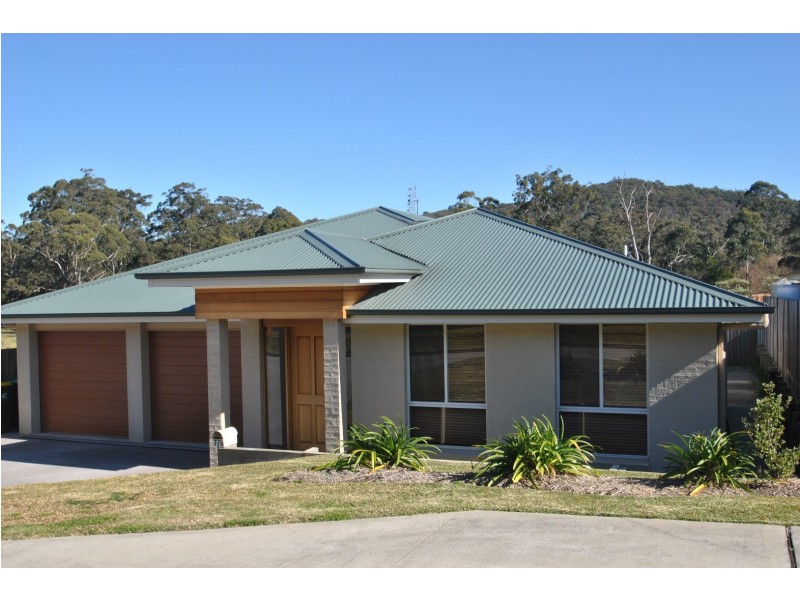 Narara NSW 2250