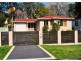 58 Dalton Street, Wyoming NSW 2250
