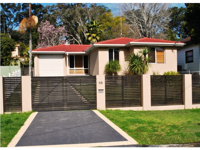 58 Dalton Street, Wyoming NSW 2250