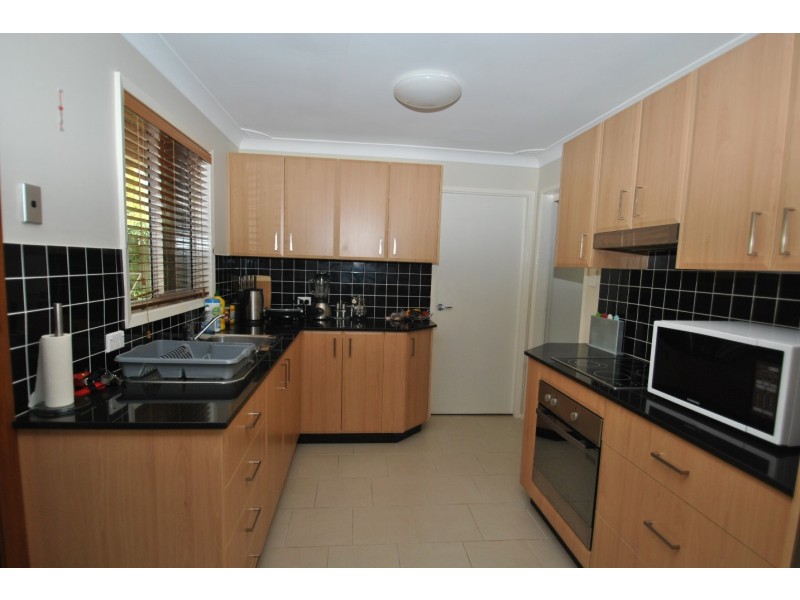 58 Dalton Street, Wyoming NSW 2250