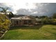 58 Dalton Street, Wyoming NSW 2250