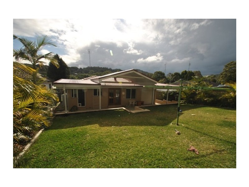 58 Dalton Street, Wyoming NSW 2250