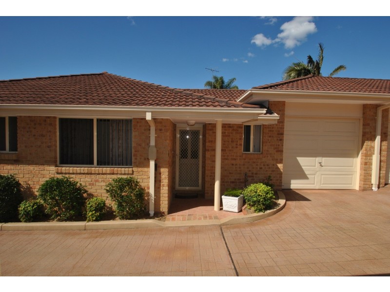 East Gosford NSW 2250