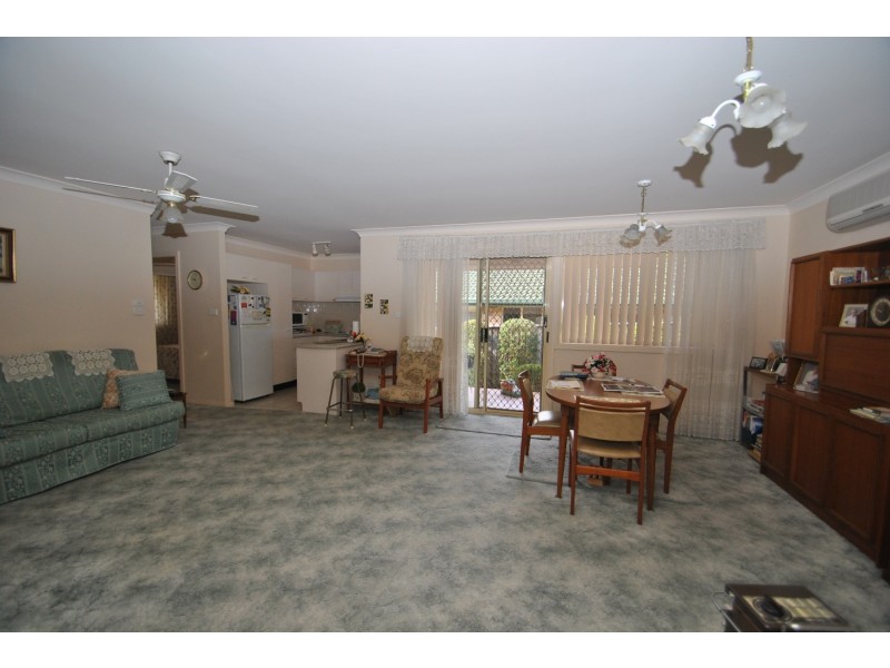 East Gosford NSW 2250