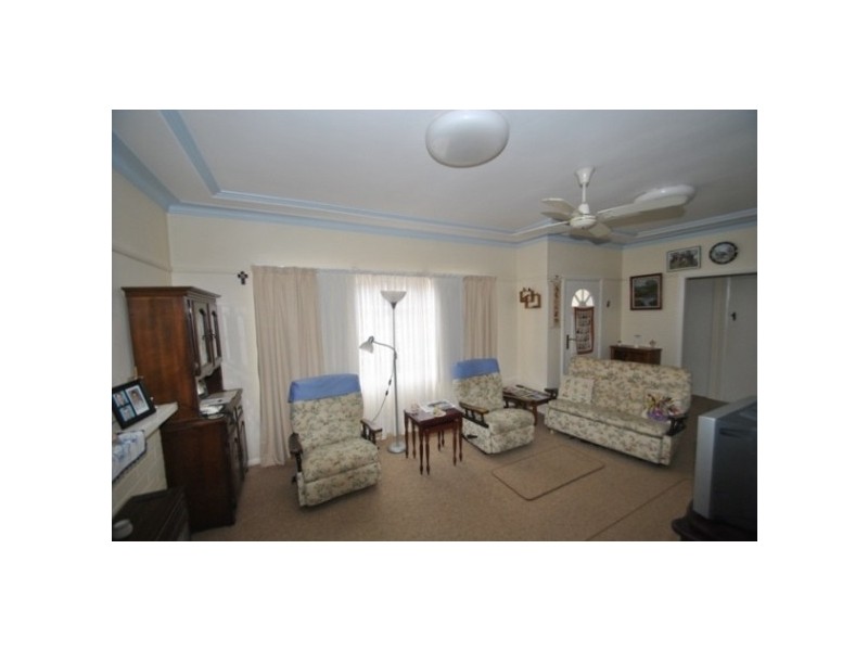 59 Webb Street, East Gosford NSW 2250