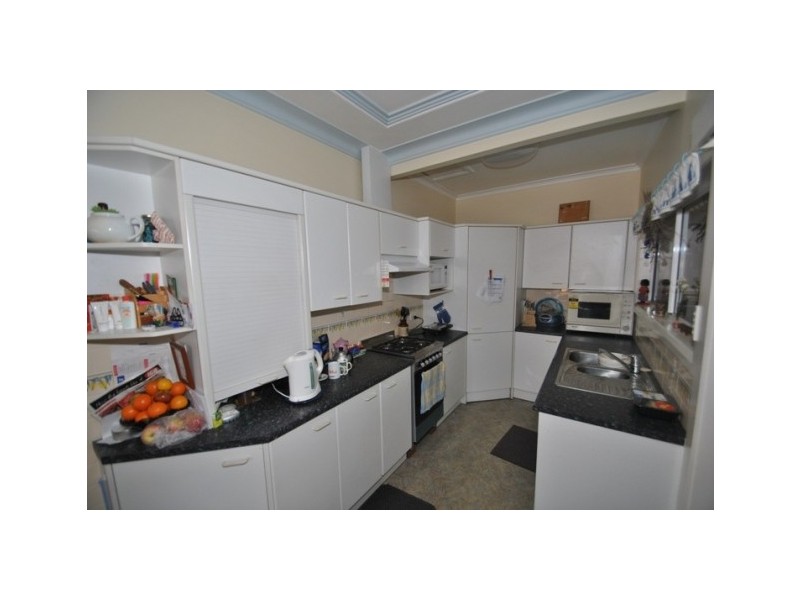 59 Webb Street, East Gosford NSW 2250