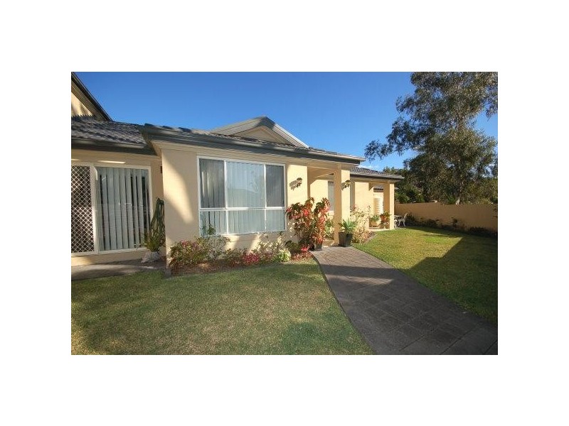 North Gosford NSW 2250
