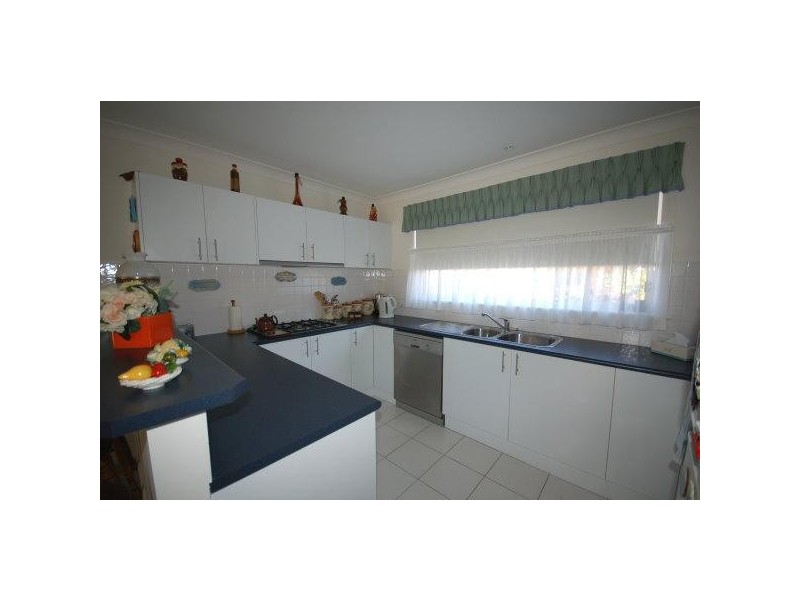 North Gosford NSW 2250