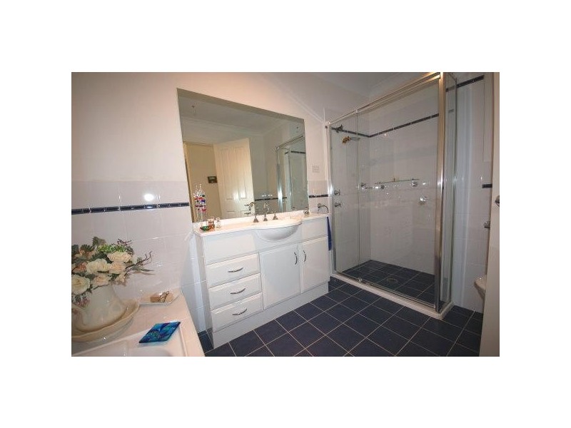 North Gosford NSW 2250