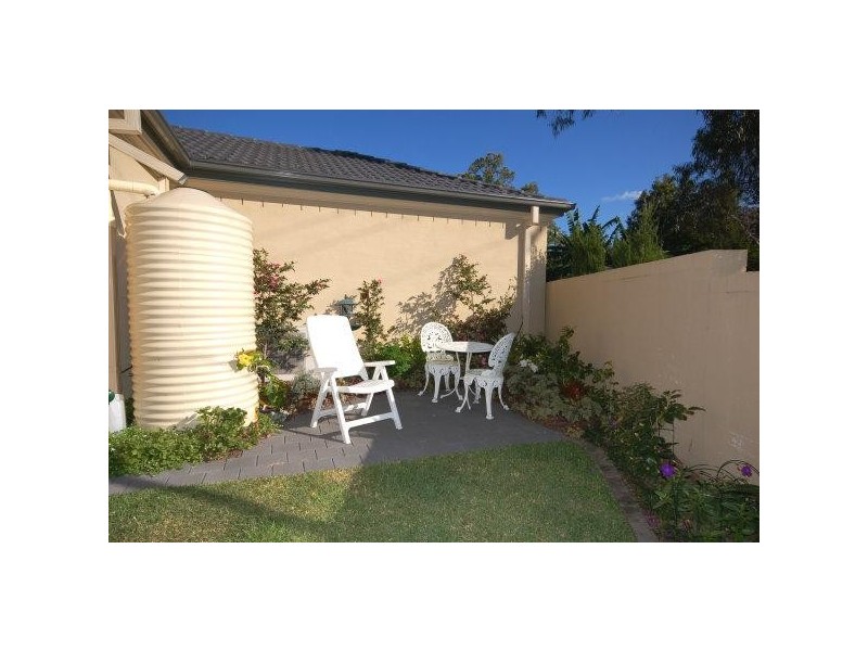 North Gosford NSW 2250