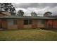Narara NSW 2250