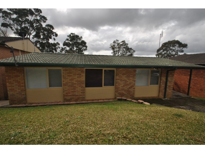 Narara NSW 2250
