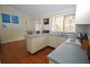Narara NSW 2250