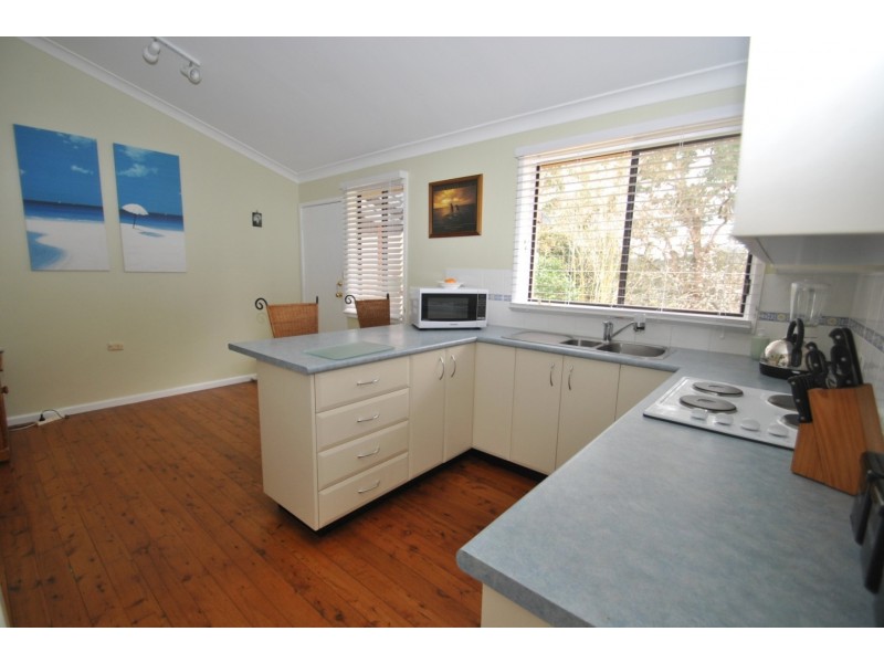 Narara NSW 2250