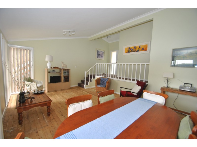 Narara NSW 2250