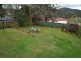 Narara NSW 2250