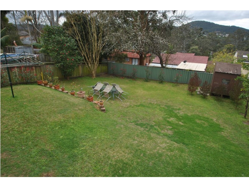 Narara NSW 2250