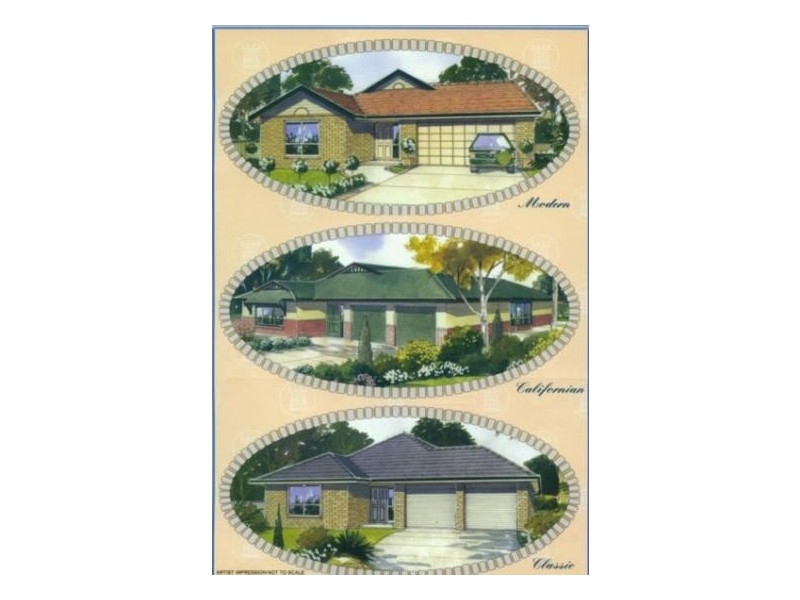 Narara NSW 2250