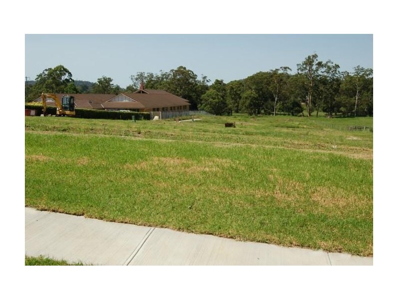 Narara NSW 2250