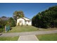 54 Webb St, East Gosford NSW 2250