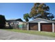 54 Webb St, East Gosford NSW 2250