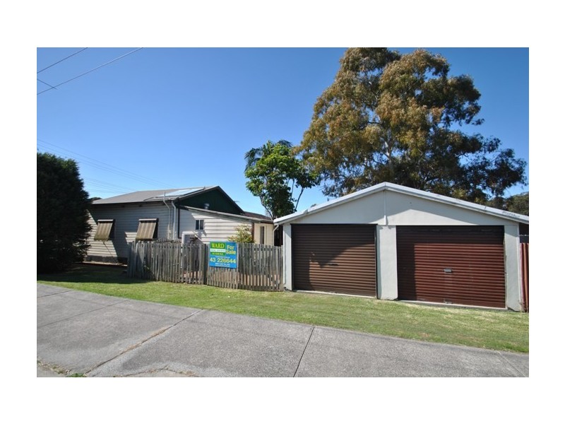 54 Webb St, East Gosford NSW 2250