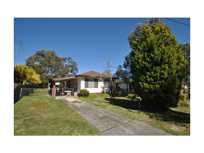 Gorokan NSW 2263