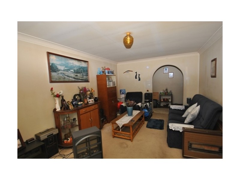 Gorokan NSW 2263