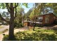 Narara NSW 2250