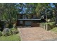 Narara NSW 2250