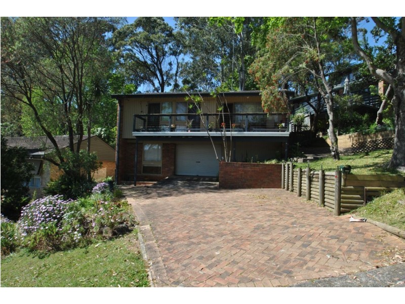 Narara NSW 2250