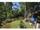 Narara NSW 2250