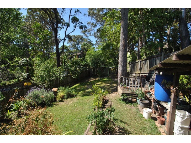 Narara NSW 2250