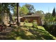 Narara NSW 2250