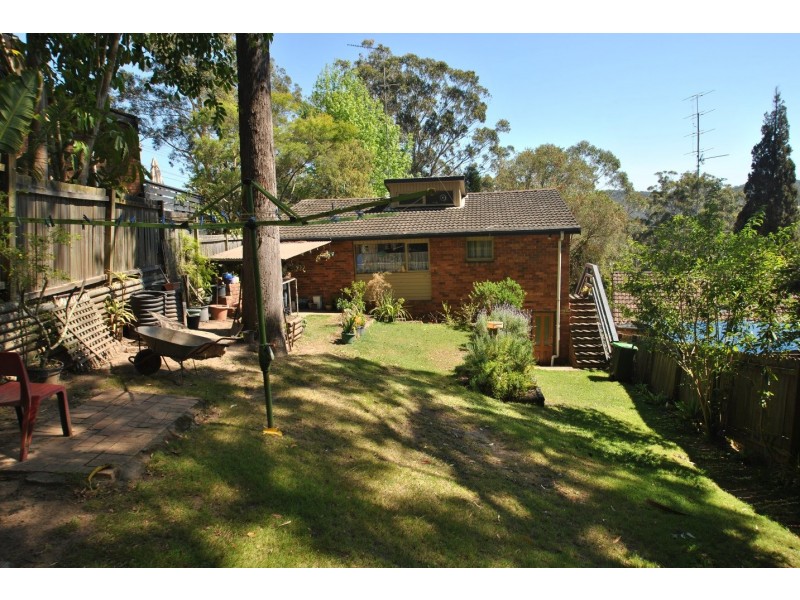 Narara NSW 2250