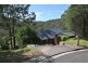 North Gosford NSW 2250