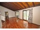 North Gosford NSW 2250