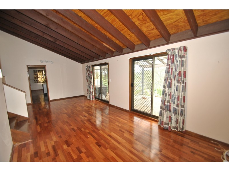 North Gosford NSW 2250