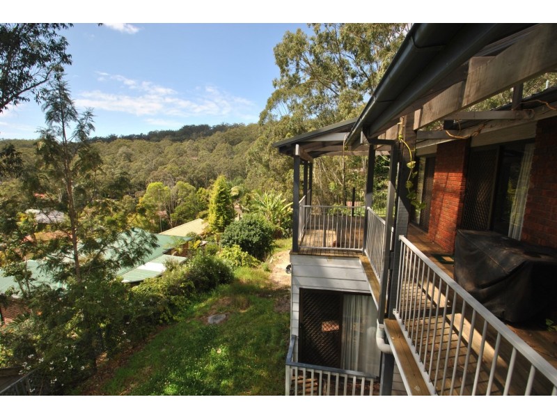 North Gosford NSW 2250