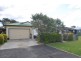 Davistown NSW 2251