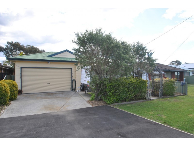 Davistown NSW 2251