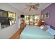 Davistown NSW 2251