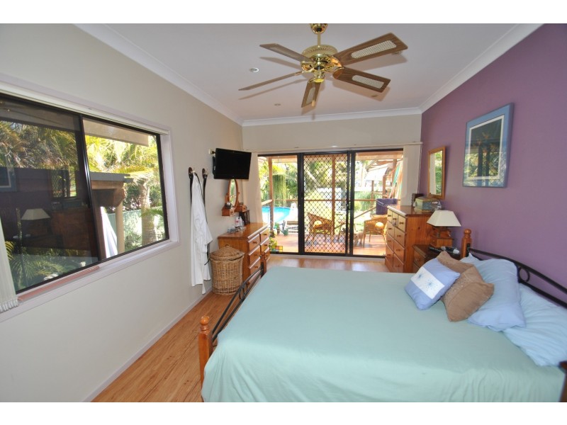 Davistown NSW 2251