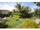 Davistown NSW 2251
