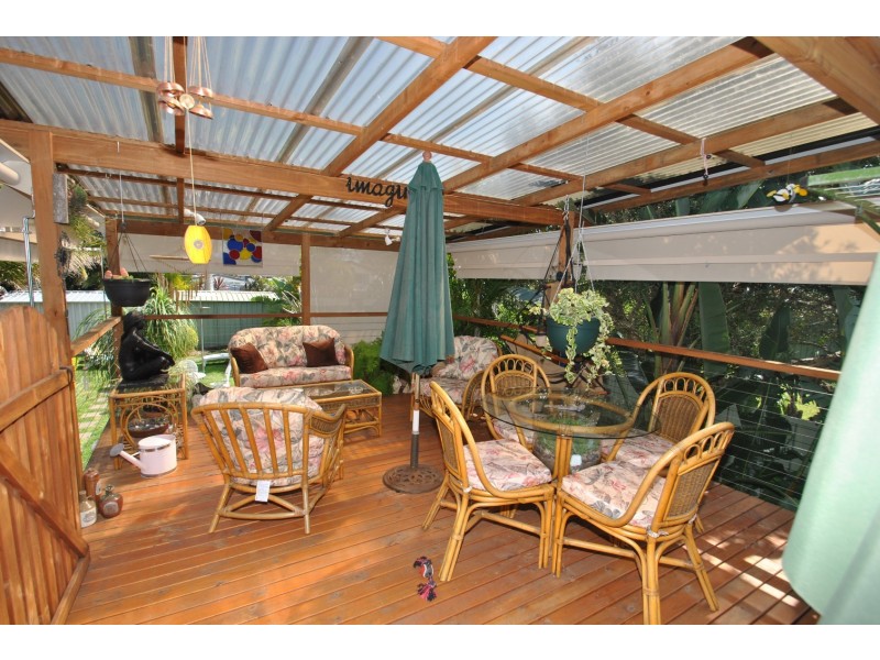 Davistown NSW 2251