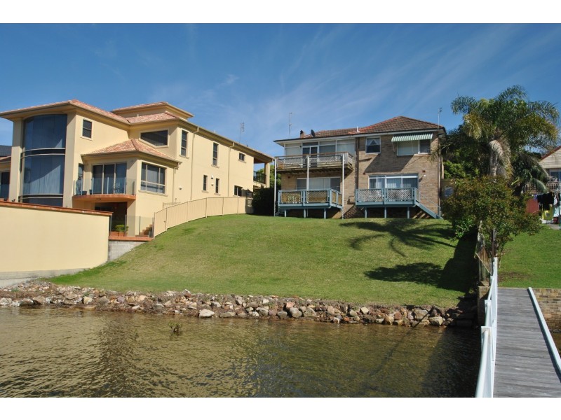 East Gosford NSW 2250