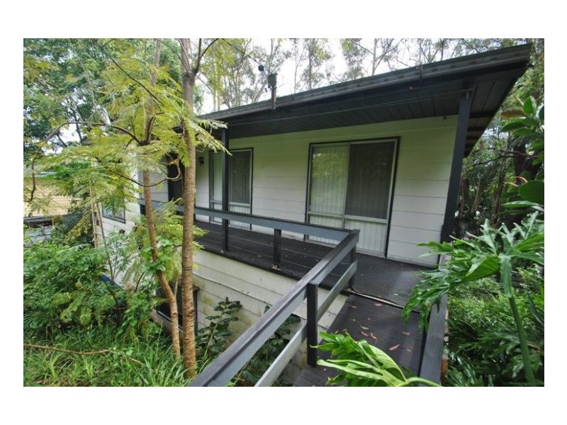 Narara NSW 2250